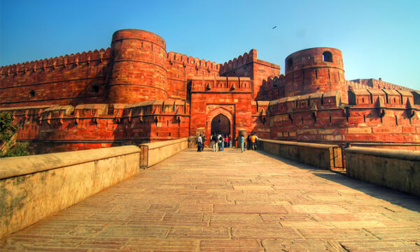 Colourful Rajasthan - Image 2