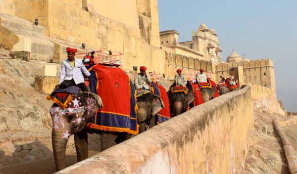 Spiritual & Cultural tour - Image 5