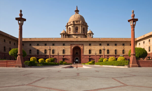 Colourful Rajasthan - Image 4