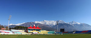 Himanchal Highlights 9 days Trip