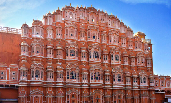 Classical Rajasthan - Image 5