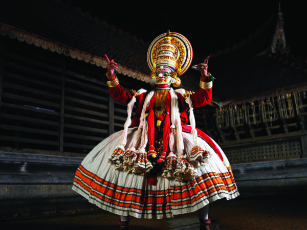 21 Nights North & South India Highlights - Image 4