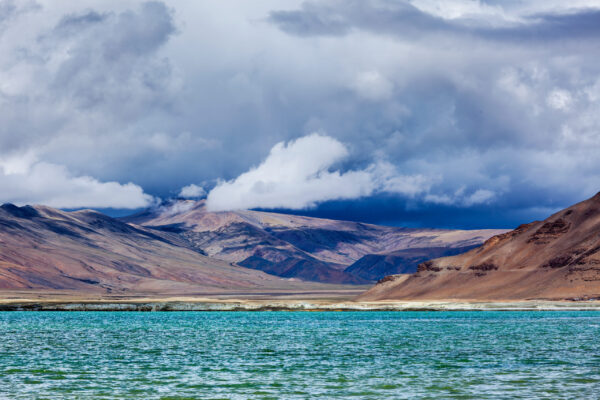 Leh & Ladakh with Kashmir - Image 6