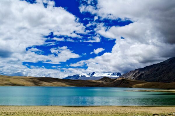 Leh & Ladakh with Kashmir - Image 5