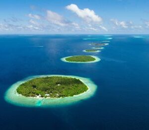 Maldives