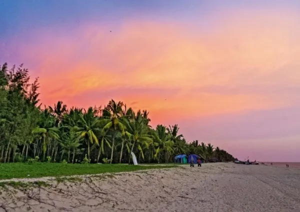 Alluring Kerala - Gods own country - Image 4