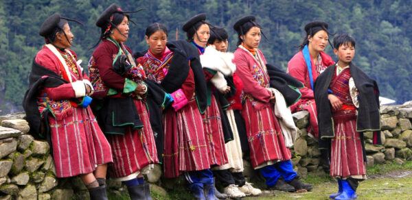 North Sikkim - Image 4