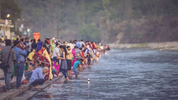 Spiritual & Cultural tour - Image 2