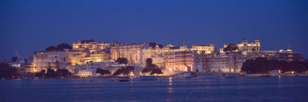 Jodhpur & Udaipur extension - Image 5