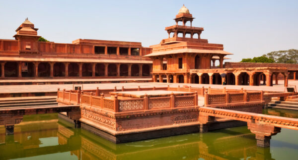 Spiritual & Cultural tour - Image 4
